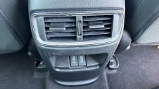 Honda CR-V 1.5 VTEC Turbo SE 5dr 2WD Petrol Estate